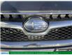 2015 Subaru XV Crosstrek Touring (Stk: C55024A) in London - Image 11 of 29