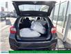 2015 Subaru XV Crosstrek Touring (Stk: C55024A) in London - Image 15 of 29