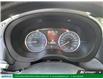 2015 Subaru XV Crosstrek Touring (Stk: C55024A) in London - Image 20 of 29