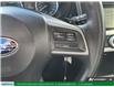 2015 Subaru XV Crosstrek Touring (Stk: C55024A) in London - Image 21 of 29