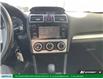 2015 Subaru XV Crosstrek Touring (Stk: C55024A) in London - Image 23 of 29