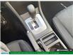 2015 Subaru XV Crosstrek Touring (Stk: C55024A) in London - Image 24 of 29
