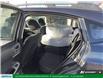 2015 Subaru XV Crosstrek Touring (Stk: C55024A) in London - Image 27 of 29