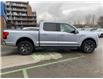 2022 Ford F-150 Lightning Lariat (Stk: R-22FOFSIL9217) in Calgary - Image 6 of 18