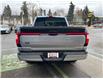2022 Ford F-150 Lightning Lariat (Stk: R-22FOFSIL9217) in Calgary - Image 4 of 18
