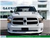 2020 RAM 1500 Classic ST (Stk: C54778A) in London - Image 2 of 28