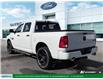 2020 RAM 1500 Classic ST (Stk: C54778A) in London - Image 4 of 28