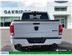 2020 RAM 1500 Classic ST (Stk: C54778A) in London - Image 6 of 28