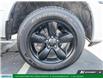 2020 RAM 1500 Classic ST (Stk: C54778A) in London - Image 7 of 28