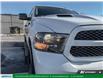 2020 RAM 1500 Classic ST (Stk: C54778A) in London - Image 9 of 28