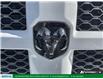 2020 RAM 1500 Classic ST (Stk: C54778A) in London - Image 11 of 28