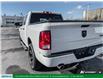 2020 RAM 1500 Classic ST (Stk: C54778A) in London - Image 12 of 28