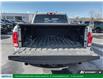 2020 RAM 1500 Classic ST (Stk: C54778A) in London - Image 13 of 28