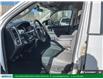 2020 RAM 1500 Classic ST (Stk: C54778A) in London - Image 15 of 28