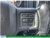 2020 RAM 1500 Classic ST (Stk: C54778A) in London - Image 19 of 28
