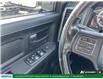 2020 RAM 1500 Classic ST (Stk: C54778A) in London - Image 20 of 28