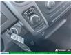 2020 RAM 1500 Classic ST (Stk: C54778A) in London - Image 21 of 28