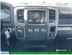 2020 RAM 1500 Classic ST (Stk: C54778A) in London - Image 22 of 28
