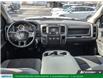 2020 RAM 1500 Classic ST (Stk: C54778A) in London - Image 27 of 28