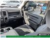 2020 RAM 1500 Classic ST (Stk: C54778A) in London - Image 28 of 28