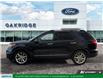 2012 Ford Explorer Limited (Stk: C54575A) in London - Image 3 of 28