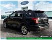 2012 Ford Explorer Limited (Stk: C54575A) in London - Image 4 of 28