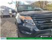 2012 Ford Explorer Limited (Stk: C54575A) in London - Image 9 of 28