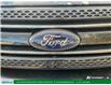 2012 Ford Explorer Limited (Stk: C54575A) in London - Image 11 of 28