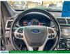 2012 Ford Explorer Limited (Stk: C54575A) in London - Image 16 of 28
