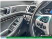 2012 Ford Explorer Limited (Stk: C54575A) in London - Image 20 of 28
