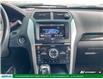 2012 Ford Explorer Limited (Stk: C54575A) in London - Image 22 of 28