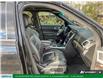 2012 Ford Explorer Limited (Stk: C54575A) in London - Image 25 of 28
