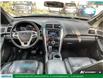 2012 Ford Explorer Limited (Stk: C54575A) in London - Image 27 of 28
