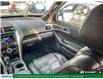 2012 Ford Explorer Limited (Stk: C54575A) in London - Image 28 of 28