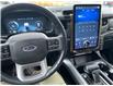 2022 Ford F-150 Lightning Lariat (Stk: R-22FOFSIL9217) in Calgary - Image 14 of 18