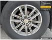 2023 Chevrolet Traverse LT Cloth (Stk: T5275A) in Kincardine - Image 6 of 24