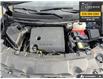 2023 Chevrolet Traverse LT Cloth (Stk: T5275A) in Kincardine - Image 7 of 24