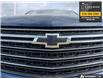 2023 Chevrolet Traverse LT Cloth (Stk: T5275A) in Kincardine - Image 8 of 24