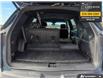 2023 Chevrolet Traverse LT Cloth (Stk: T5275A) in Kincardine - Image 10 of 24