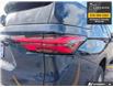 2023 Chevrolet Traverse LT Cloth (Stk: T5275A) in Kincardine - Image 11 of 24