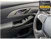 2023 Chevrolet Traverse LT Cloth (Stk: T5275A) in Kincardine - Image 16 of 24