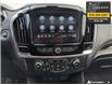 2023 Chevrolet Traverse LT Cloth (Stk: T5275A) in Kincardine - Image 18 of 24