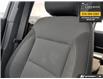 2023 Chevrolet Traverse LT Cloth (Stk: T5275A) in Kincardine - Image 20 of 24