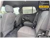 2023 Chevrolet Traverse LT Cloth (Stk: T5275A) in Kincardine - Image 22 of 24