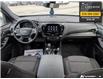 2023 Chevrolet Traverse LT Cloth (Stk: T5275A) in Kincardine - Image 23 of 24