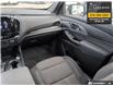 2023 Chevrolet Traverse LT Cloth (Stk: T5275A) in Kincardine - Image 24 of 24