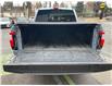 2022 Ford F-150 Lightning Lariat (Stk: R-22FOFSIL9217) in Calgary - Image 16 of 18
