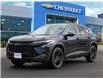 2026 Chevrolet Trax ACTIV (Stk: 42121) in Georgetown - Image 1 of 28