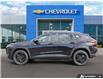 2026 Chevrolet Trax ACTIV (Stk: 42121) in Georgetown - Image 2 of 28