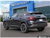 2026 Chevrolet Trax ACTIV (Stk: 42121) in Georgetown - Image 3 of 28
